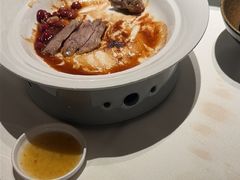 -南棠馆粤菜坊(群光店)