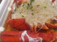 -盒马鲜生(悦峰店)