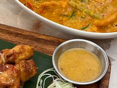 -KingThaia金泰兰(滨江天街店)