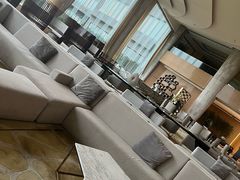 -青岛银沙滩温德姆至尊酒店