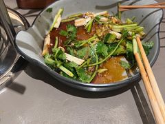 -苏小牛·牛肉串(国贸店)