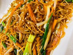 星洲炒米粉-金时代顺风大酒店(南桥百联店)