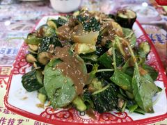 -宝正臻天津包子总店(金阳光居易店)