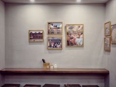 -永丰面馆(汉口路店)