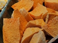 -潮界(凯德晶萃店)