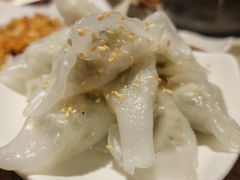 -山顶沙河粉-粤菜馆(凯旋店)