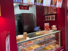 -千禧炸串(明瓦廊店)