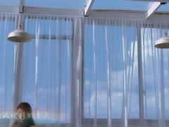 -CAKE WANG千层制造所(省府店)