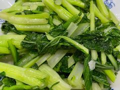 -万兴菜馆(龙华店)