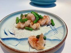 -晟永興(三里屯店)