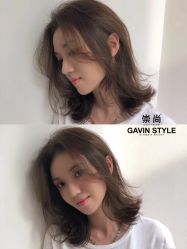 -AYO SALON