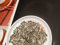 -闻溪有渔·活鱼现烤才好吃(太仓万达店)