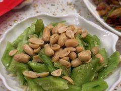 -申记串道(中街店)