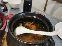 -山也·私厨(岳麓店)