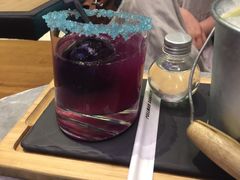 -曼谷铂尔曼皇权酒店
