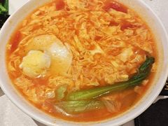 -大铁勺新津菜(东丽阳光新业广场店)