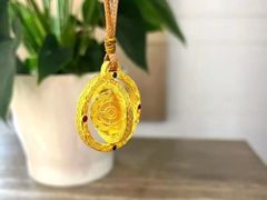 -杉杉奥特莱斯广场(哈尔滨店)
