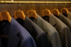 -优刻西服西装定制(金轮国际广场店)