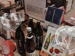 -茑屋书店(天目里店)