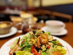 -Entrecôte 法国牛扒馆(保利·时光里店)