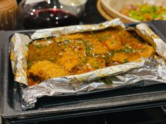-泓0871臻选云南菜·味庄