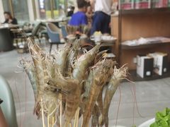 -阿杜打边炉(五江天街店)