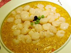 -蟹榭·本帮江浙菜·蟹宴(五角场合生汇商场店)