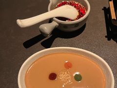 -东来顺·非遗火锅(赛格国际购物中心店)