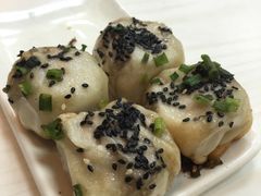 -咬不得高祖生煎·简餐(高银街店)