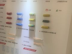 -居丽装饰空间设计(总部)