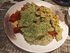 -一味大院•桐庐菜传承店(春江路店)