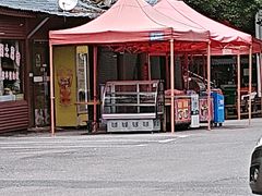 -石燕湖生态旅游景区