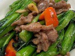 -番禺宾馆丽苑厅