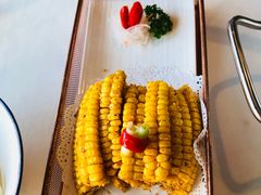 -红门金汤·港式火锅(英皇集团中心店)