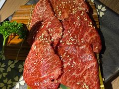 -虎丸烧肉(世纪汇店)