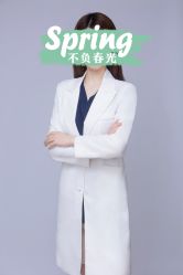 -时纪母女写真父母纪念照(静安店)