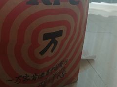 -肯德基(大悦城D馆店)