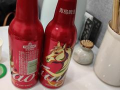 -来之顺海鲜菜馆·青岛菜·始于1993(栈桥店)