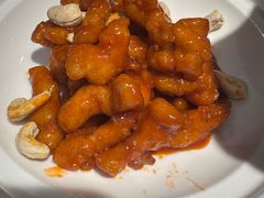 -兰湘子·湘菜小炒(长安万科广场店)