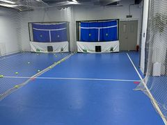-Tennislife Point网球学练馆(曲江馆)