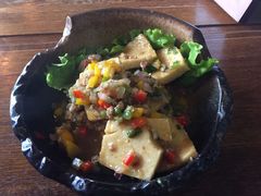 -越谜·越南餐厅(长白店)