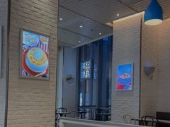 -满记甜品(万象城店)