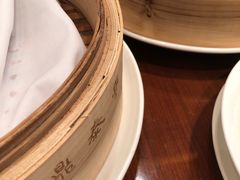-鼎泰丰(国金店)