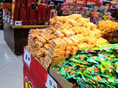 -物美(北沙滩店)