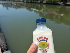 -中国丝业博物馆