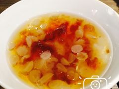 -鲜螺湾(鹏欣丽都店)