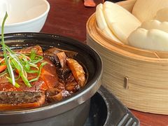 -外婆家(西溪印象城店)
