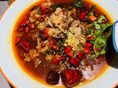 -西元里(悦达889店)