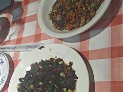 -好帮厨·下饭浏阳菜·坚持现炒(月湖店)