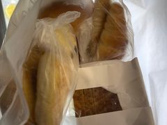 -Dough&Joe团憩(瑞虹天地月亮湾店)